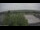 Webcam in Berlino, 15.2 km