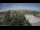 Webcam in Berlin, 6 km entfernt
