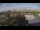 Webcam in Berlin, 4.5 mi away