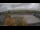 Webcam in Berlin, 2.1 mi away