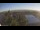Webcam in Berlin, 6 km entfernt