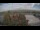 Webcam in Berlin, 6.3 mi away