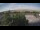 Webcam in Berlin, 2.5 mi away