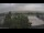 Webcam in Berlino, 16.4 km