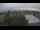 Webcam in Berlin, 2.1 mi away