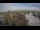 Webcam in Berlin, 6 km entfernt