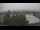 Webcam in Berlin, 16.4 km