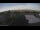 Webcam in Berlin, 6.5 km