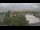 Webcam in Berlin, 5.9 km
