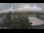 Webcam in Berlin, 6.4 km