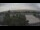 Webcam in Berlin, 11.8 km