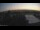 Webcam in Berlin, 2.5 mi away