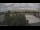 Webcam in Berlin, 5.4 km