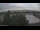 Webcam in Berlin, 2.2 mi away