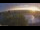 Webcam in Berlin, 6.3 mi away