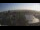 Webcam in Berlin, 6.5 km