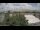Webcam in Berlin, 9.4 mi away