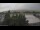Webcam in Berlin, 16.7 mi away