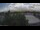Webcam in Berlin, 6 km entfernt