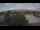 Webcam in Berlin, 11.6 km entfernt