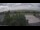 Webcam in Berlin, 4.5 mi away