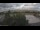 Webcam in Berlin, 6.4 km