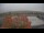 Webcam in Berlin, 2.1 mi away