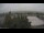 Webcam in Berlin, 5.8 km entfernt