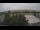 Webcam in Berlin, 6.3 mi away