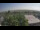 Webcam in Berlin, 2.1 mi away