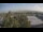 Webcam in Berlín, 6.5 km