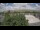 Webcam in Berlino, 12.1 km