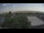 Webcam in Berlin, 2.5 mi away