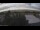 Webcam in Berlin, 6 km entfernt