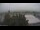 Webcam in Berlin, 2 mi away