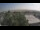 Webcam in Berlin, 11.8 km entfernt