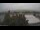 Webcam in Berlino, 11.7 km