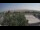 Webcam in Berlin, 2.5 mi away
