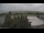 Webcam in Berlino, 14.3 km