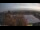 Webcam in Berlin, 18.8 mi away