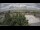 Webcam in Berlin, 5.6 km