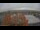 Webcam in Berlin, 9.4 mi away