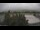 Webcam in Berlin, 5.5 km entfernt