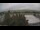 Webcam in Berlin, 2.1 mi away