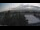 Webcam in Berlin, 18.8 mi away