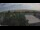 Webcam in Berlin, 48.8 km entfernt