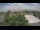 Webcam in Berlin, 6 km entfernt