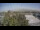 Webcam in Berlin, 15.2 km