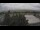 Webcam in Berlin, 6 km entfernt