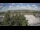 Webcam in Berlin, 5.5 mi away